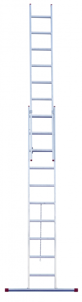 pics/Rise Tec/rise-tec-8216-2-part-combination-ladder-530-3.jpg